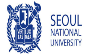 Đại học Quốc gia Seoul - Ngôi trường danh giá bậc nhất tại Hàn Quốc
